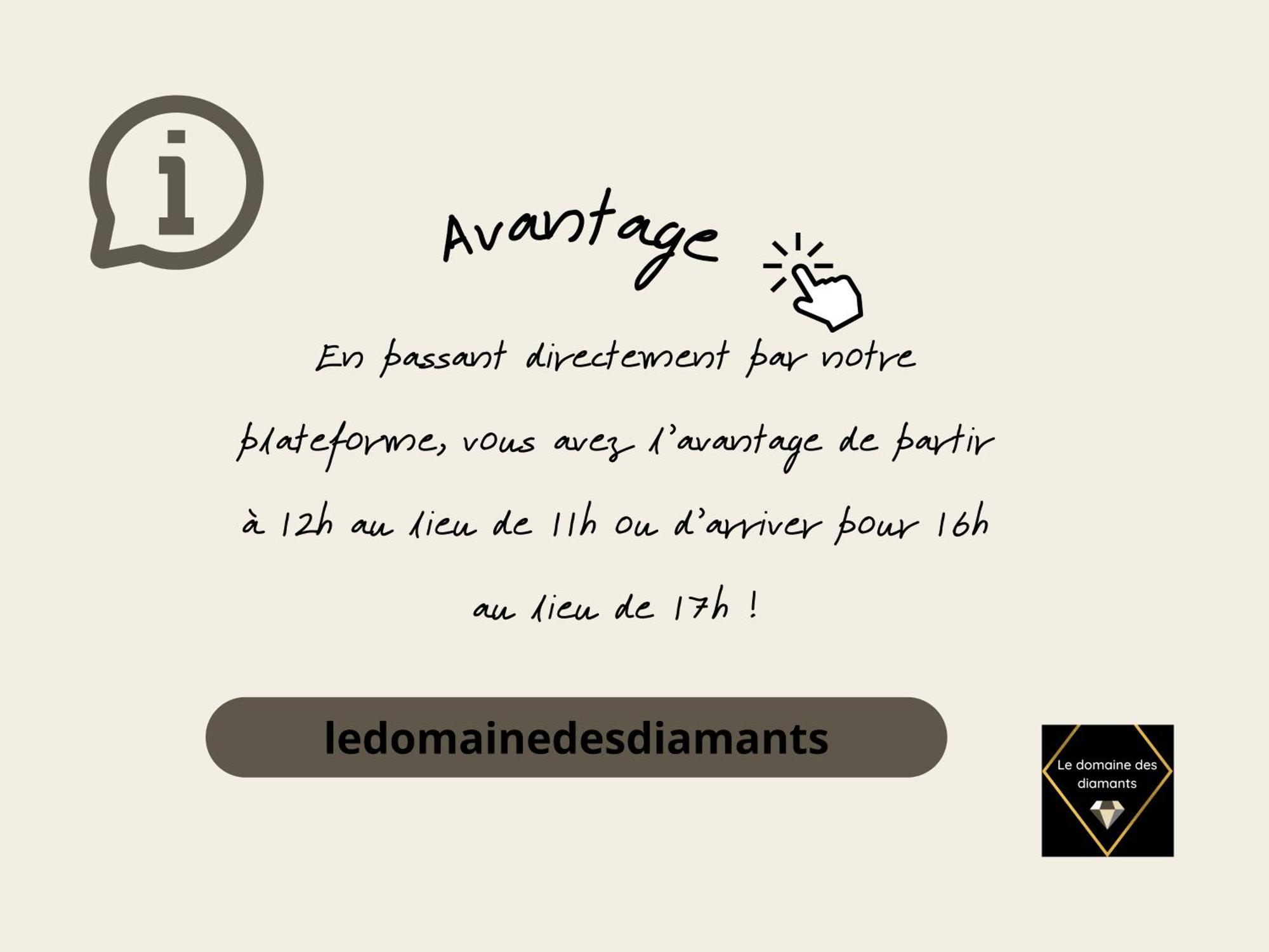 Factory, Appart Hotel Valenciennes Aulnoy-lez-Valenciennes Exterior foto